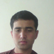  -,  L R S, 38