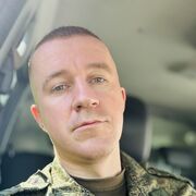 ���������� ������, ���� ������� ������, 38 ���, ������������ ��� ������, ����� � ���������