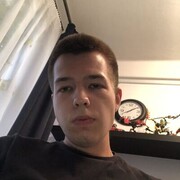  -,   , 24 ,   ,   , c , 