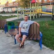  ,  , 39