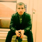 ���������� ������, ���� ������� Xamza, 31 ���, ������������ ��� ������, ����� � ���������, c�������� ���������