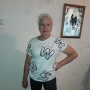  ,   , 69 ,   ,   