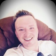 ���������� �������, ���� ������� ���������, 35 ���, ������������ ��� ������, ����� � ���������, c�������� ���������