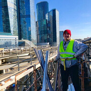 ,   Renat, 27 ,   ,   , 
