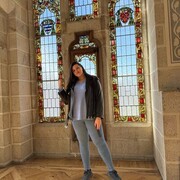 ���������� ������, ���� ������� Anna, 23 ����, ������������ ��� ������, ����� � ���������