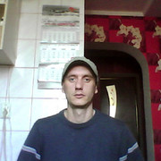  -,  , 42