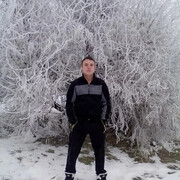 ���������� ������-��-����, ���� ������� ���������, 36 ���, ������������ ��� ������, ����� � ���������, c�������� ���������, ���������