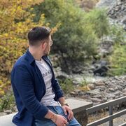 ���������� ������, ���� ������� Armen, 28 ���, ������������ ��� ������, ����� � ���������