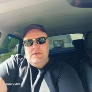  ,   , 32 ,   ,   