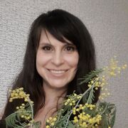 ���������� �������, ���� ������� �������, 49 ���, ������������ ��� ������, ����� � ���������, c�������� ���������