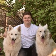 ���������� �����, ���� ������� ��, 30 ���, ������������ ��� ������, ����� � ���������