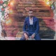  ,   Asror, 27 ,  
