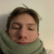 ���������� �����-���������, ���� ����� ����, 21 ���, ������������ ��� ������, ����� � ���������