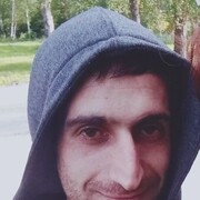  ,   Tigran, 29 ,   ,   