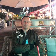  ,   Nik, 44 ,   ,   