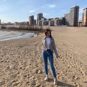 ���������� ������, ���� ������� ���������, 24 ����, ������������ ��� ������, ����� � ���������, c�������� ���������