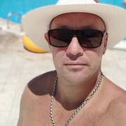  ,   , 41 ,   ,   , c , 