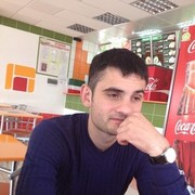 ���������� ������, ���� ������� Shirak, 34 ����, ������������ ��� ������, ����� � ���������, c�������� ���������