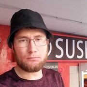 ���������� �����������, ���� ������� ������, 30 ���, ������������ ��� ������, ����� � ���������