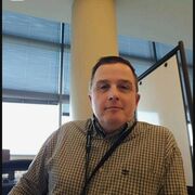  ,  Morris Hamil, 58