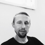 ���������� �����, ���� ������� ����, 32 ����, ������������ ��� ������, ����� � ���������, ���������