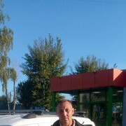  ,   , 45 ,   ,   , 