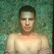  ,   Sebostyan, 44 ,     , c 
