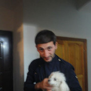 ���������� ����, ���� ������� Mehman, 41 ���, ������������ ��� ������