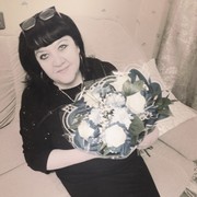  -,   , 64 ,     , c 