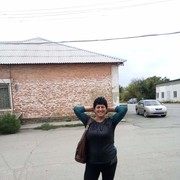  ,   , 50 ,     , c , 