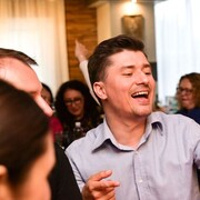 ���������� ������, ���� ������� ���������, 40 ���, ������������ ��� ������, ����� � ���������