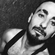 ���������� �����-���������, ���� ������� ����, 39 ���, ������������ ��� ������, ����� � ���������