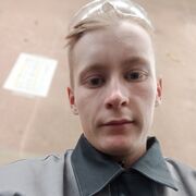  ,   Valera, 22 ,     , 