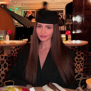 ���������� ����������, �����