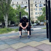  ,   , 29 ,   , 