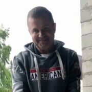  ,   , 57 ,   ,   , c 