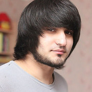 ���������� �������, ���� ������� Anvar, 30 ���, ������������ ��� ������, ����� � ���������, c�������� ���������