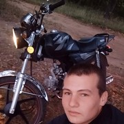  ,   , 23 ,   ,   , c 