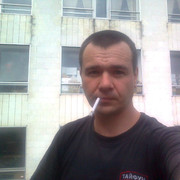 ,   , 51 ,     , c 