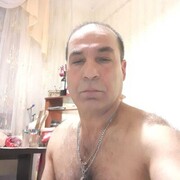 ���������� ������, ���� ������� ����, 50 ���, ������������ ��� ������, ����� � ���������