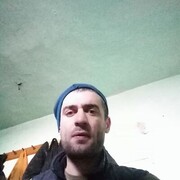  ,   , 37 ,     , c , 