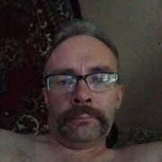   ,   , 44 ,   ,   , 
