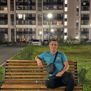  -,   Vladimir, 46 ,     