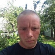 ���������� ������, ���� ������� Ivan, 33 ����, ������������ ��� ������, ����� � ���������, c�������� ���������