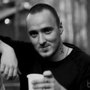  ,   Valentin, 37 ,   ,   , c 