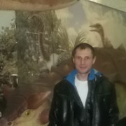 ���������� ������������, ���� ������� �����, 48 ���, ������������ ��� ������, ����� � ���������, c�������� ���������