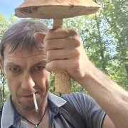  ,   , 46 ,     , c , 
