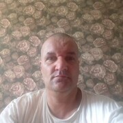  ,   , 47 ,   ,   , 