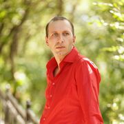 ���������� ���������, ���� ������� ���������, 36 ���, ������������ ��� ������, ����� � ���������