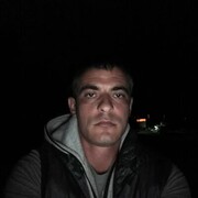 ���������� �������, ���� ������� �������, 42 ����, ������������ ��� ������, ����� � ���������